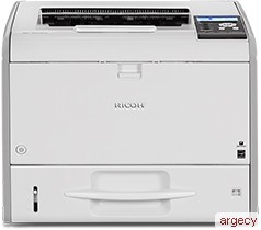 Toner Ricoh Aficio SP4510dnte