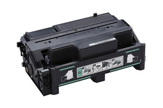 Toner Ricoh SP5200 / SP5210 Negro Compatible