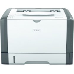 Toner Ricoh Aficio SP311 DNw