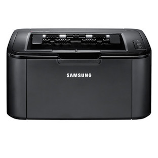 ▷ Samsung ML-1675 ◁ Toner Compatible y Cartucho Original