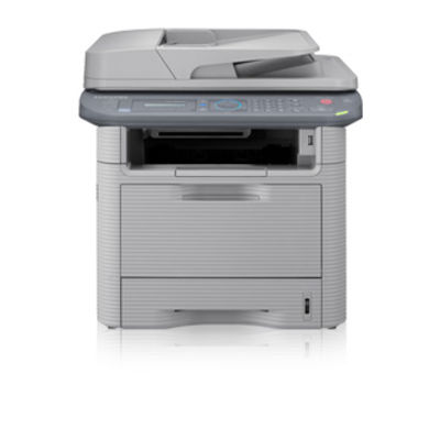 ▷ Samsung SCX-4833FD ◁ Toner Compatible y Cartucho Original
