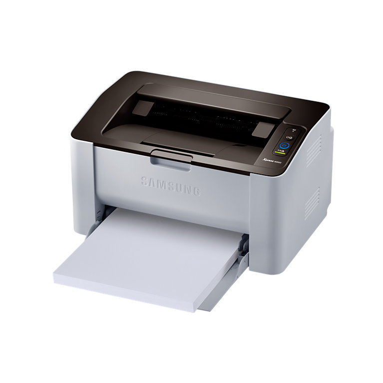 ▷ Samsung Xpress M2022W ◁ Toner Compatible y Cartucho Original
