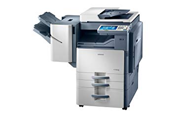 Toner Samsung MultiXpress 8240NA