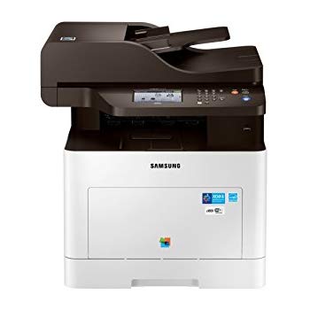 Toner Samsung ProXpress C2670FW
