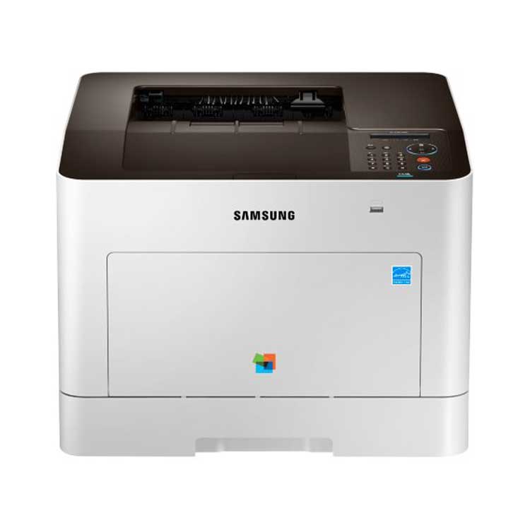 Toner Samsung ProXpress C3010ND