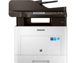 Toner Samsung ProXpress C3060FR