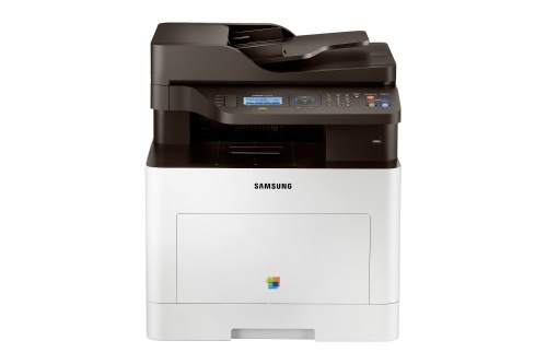 Toner Samsung ProXpress C3060ND