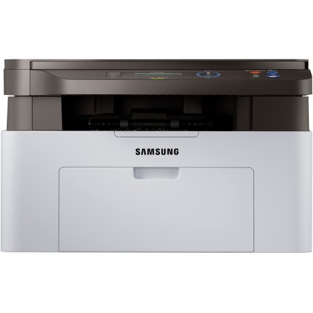 Toner Samsung Xpress M2078W