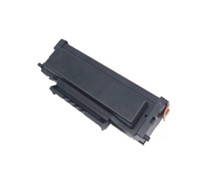 Toner Pantum TL5125 Negro Compatible Toner Pantum TL5125 Negro Compatible