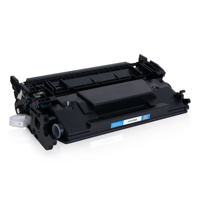 ▷ HP LaserJet Pro M402dne ◁ Toner Compatible y Cartucho Original