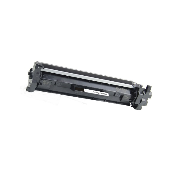 🥇 HP LaserJet Pro M203DW ◁ Toner Compatible y Cartucho Original