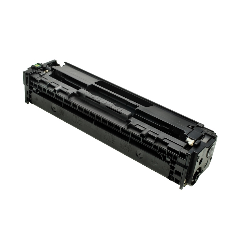 ▷ Toner Hp CF410A Negro Cartucho Compatible