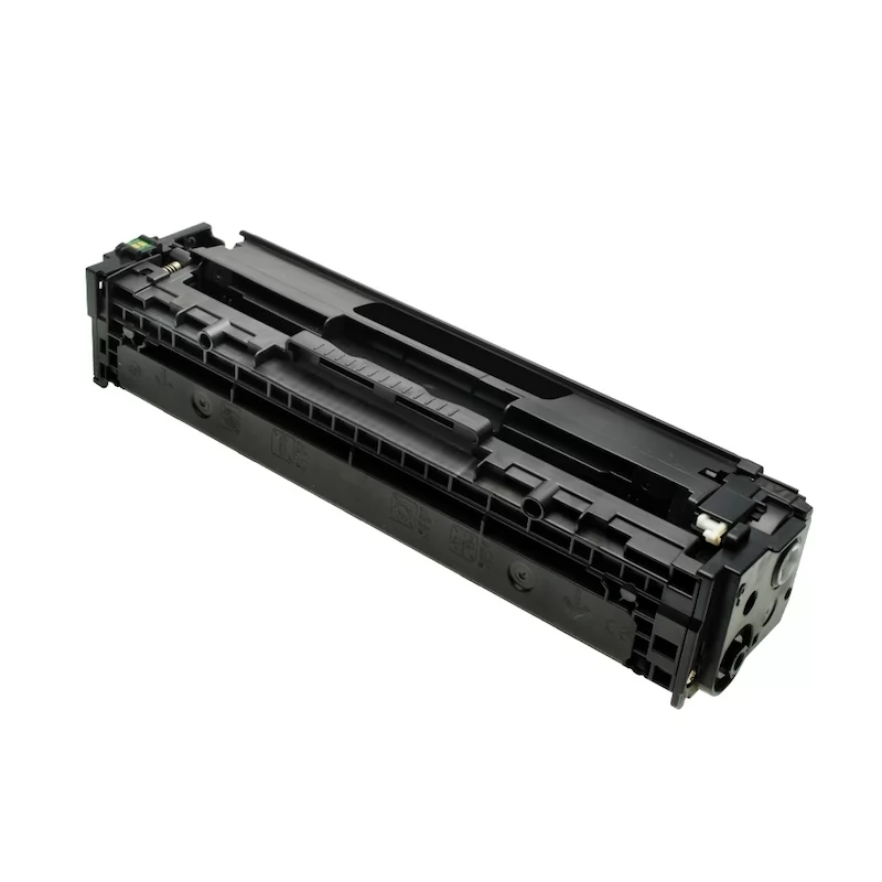 Toner Hp CF410A / 410A Negro Compatible