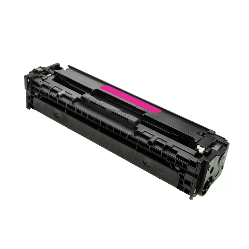 Toner Hp CF413X / 410X Magenta Compatible