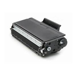 Cartucho Toner Brother TN3280 Compatible