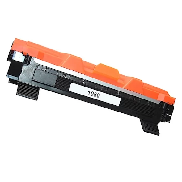 Cartucho Toner Brother TN1050 Compatible