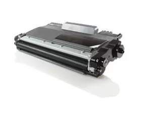 Cartucho Toner Brother TN2220 Compatible