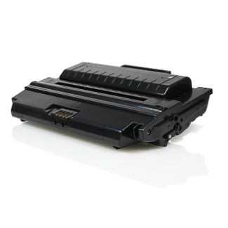 Cartucho Toner Dell 2335 Negro Compatible