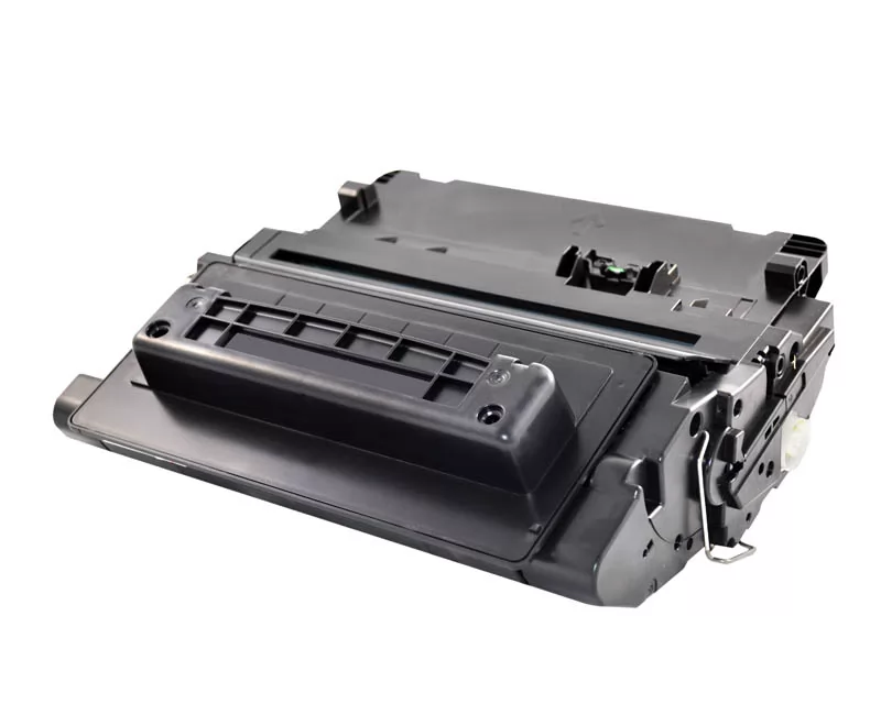 Toner Hp CF281A / 81A Negro Compatible