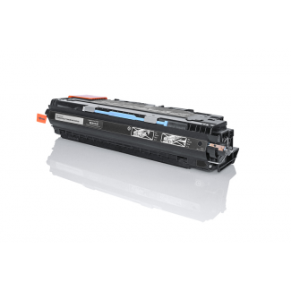 Toner Hp Q2670A / 308A Negro Compatible