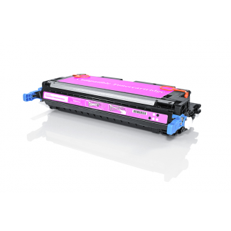 Toner Hp Q7583A / 503A Magenta Compatible