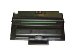 Toner Xerox Phaser 3428 / 106R01246 Negro Compatible