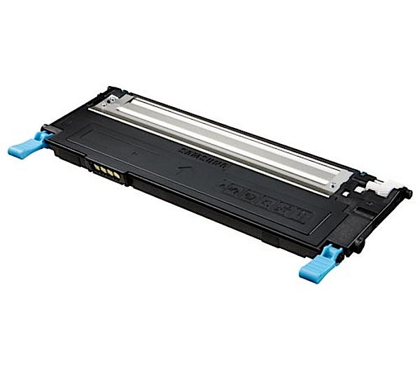 Toner Samsung CLT-C4072S Cian Compatible