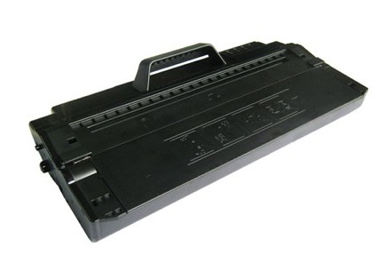 Toner Samsung ML-1630 Negro Compatible