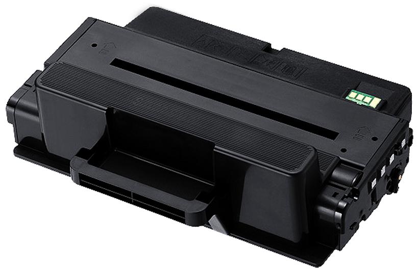 Toner Samsung MLT-D205E Negro Compatible