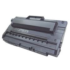 Toner Xerox Workcentre PE120 / 13R00606 Negro Compatible