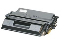 Toner Xerox 113R00446 Negro Compatible