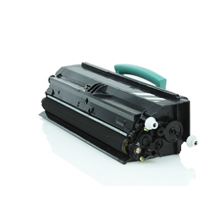 Toner Lexmark E250 / E350 Negro Compatible