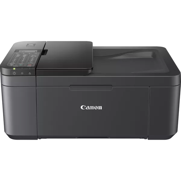 Cartuchos Canon Pixma TR4756i