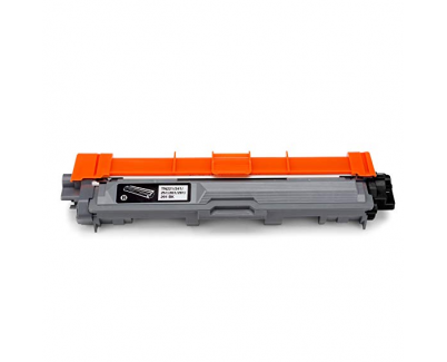 Toner Brother TN241BK TN245BK. Toner Compatible y Cartucho Original