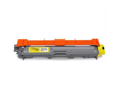 3172cdw 3172 Tn245 Tn241 Toner Cartridge Compatible for Brother Tn241bk  HL-3142CW 3140CW 3150CDW 3152CDW 3170CDW 3172CDW ,MFC-9140CDN Cyan