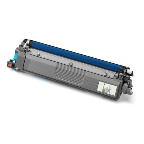 Toner Brother TN249C Cian Compatible