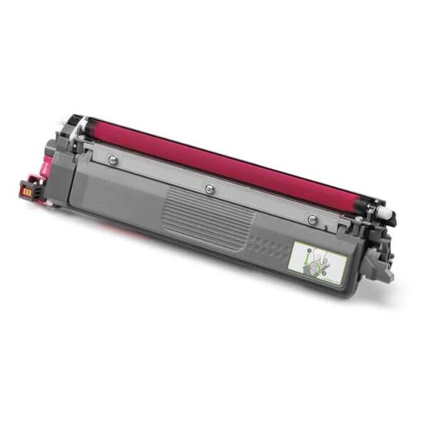 Toner Brother TN249M Magenta Compatible