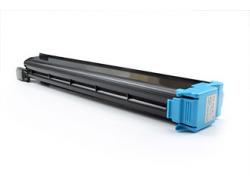 Toner Konica Minolta TN-213C / A0D7452 Cian Compatible