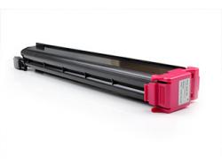 Toner Konica Minolta TN-213M / A0D7352 Magenta Compatible