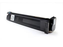 Toner Konica Minolta TN-312K / 8938705 Negro Compatible