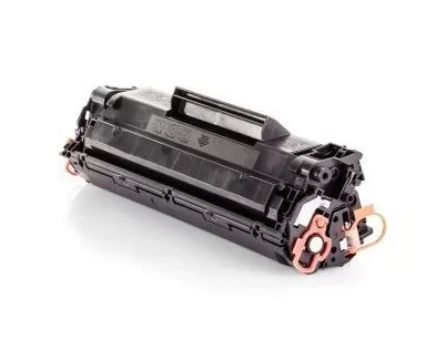 Toner HP CF279A XL / 79A Compatible Negro (2.500 Copias)