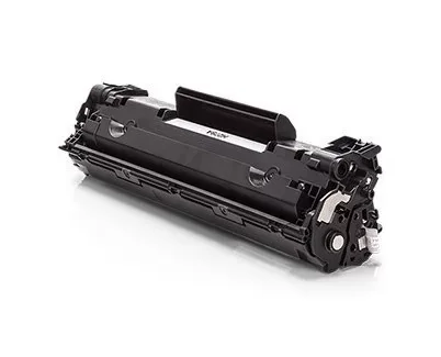 Toner HP CF279A / 79A Negro Compatible