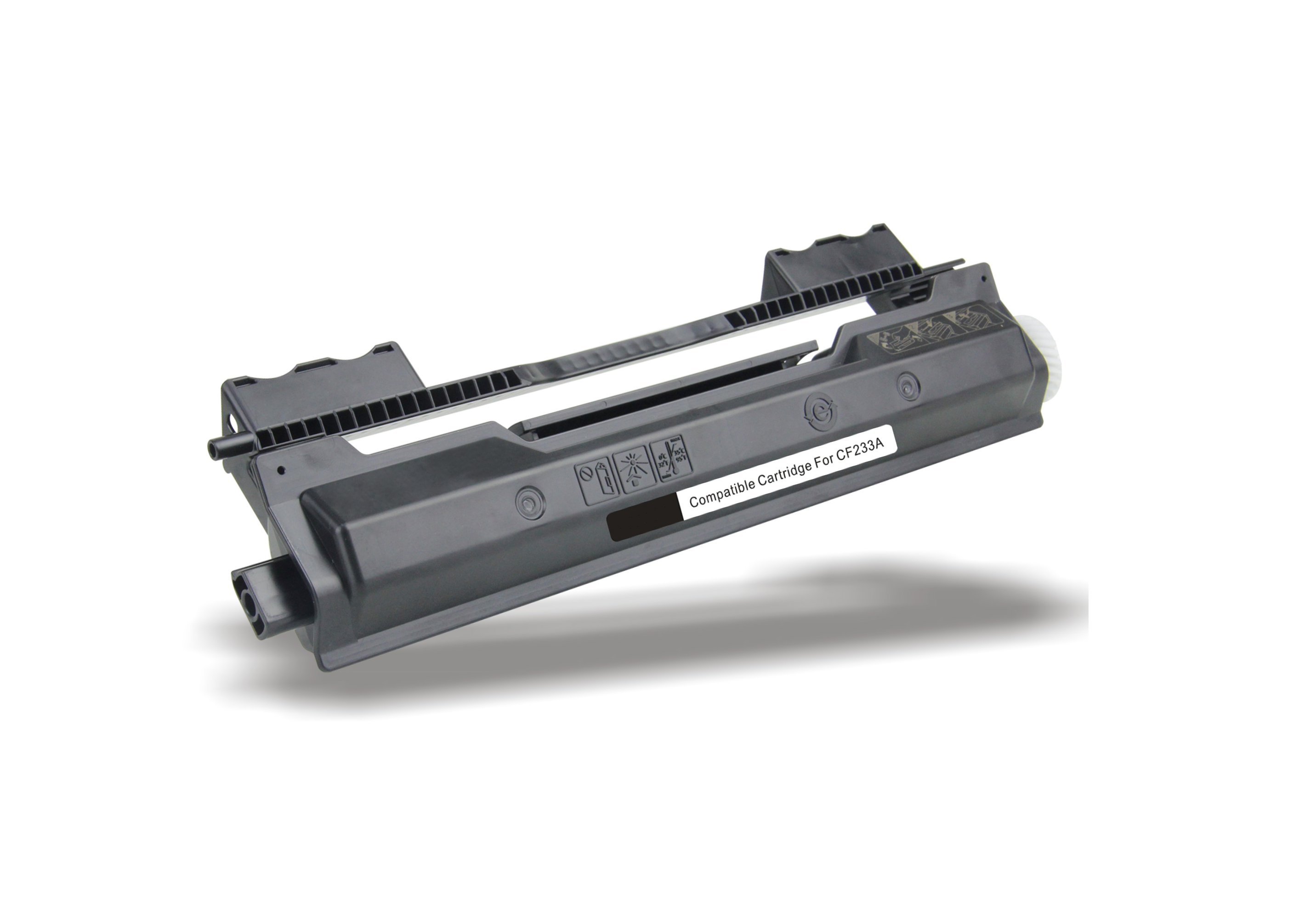 ▷ HP LaserJet Ultra MFP M134FN ◁ Toner Compatible y Original