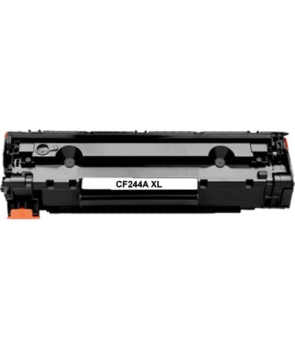 Toner Hp CF244A XL / 44A Compatible (2.000 Copias)