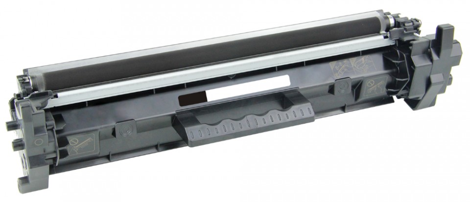 Toner Hp CF294X / 94X Negro Compatible