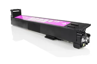 Toner Hp CF303A / 827A Magenta Compatible