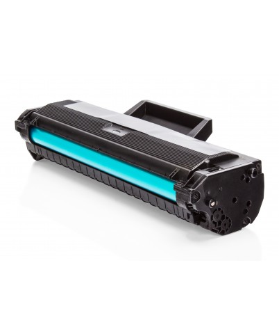 HP Laser 107w Toner Compatible y Cartucho Original