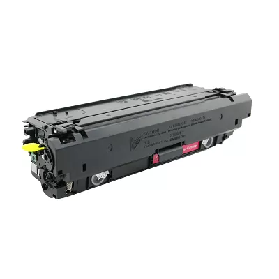 Toner Hp W2123X / 212X Magenta Compatible (SIN CHIP)