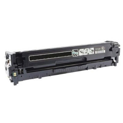 Toner Hp W2210X Negro Compatible