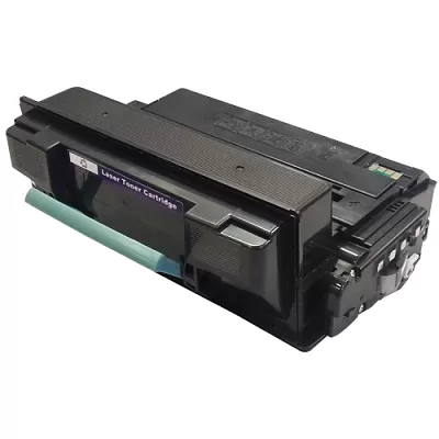 Toner Samsung MLT-D201L Negro Compatible